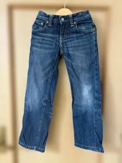 Item thumbnail for item bf885960-723b-485c-85a1-29f817e9bc1c