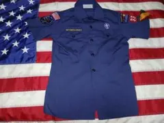 Item thumbnail for item 4d681852-3690-4c9a-828e-629f6b7a8a07