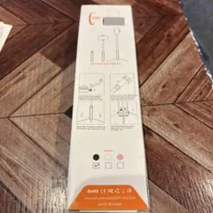 【新品未使用】SanDony 自撮り棒 ADYSS-A19 LEDライト付き