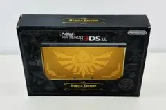 Item thumbnail for item 408f4ee8-0a5d-49a1-9ac9-af63163ec86a