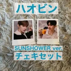 Ayamon様 リクエスト 2点 まとめ商品