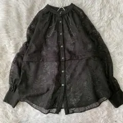 Item thumbnail for item c3c77ded-0ab6-4b73-baf3-f241ed66aefc