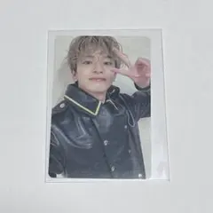 TREASURE アサヒ トレカ 会場特典 グッズ REBOOT