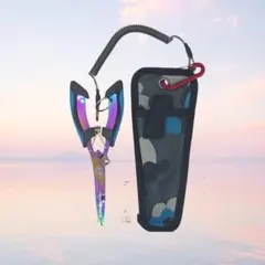 Item thumbnail for item 90e6e9cb-df4c-49df-921b-5abc49caa73a