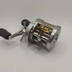 2026年最新】カルカッタコンクエスト dc 250の人気アイテム - メルカリ