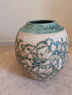 2026年最新】骨董品 壺の人気アイテム - メルカリ