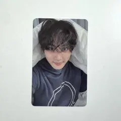 enhypen daydream Bluenoon ジョンウォン