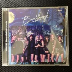 Item thumbnail for item 990b67ee-7083-4a2f-881b-d36c364168a2