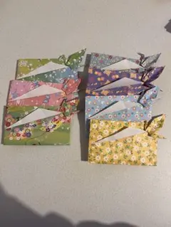 Item thumbnail for item 1753f425-24d3-4aae-bccb-f699e96e4ad2