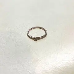 Item thumbnail for item 1eead594-ad0a-4312-b029-144a3611ddc7