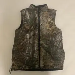 2025年最新】realtreeの人気アイテム - メルカリ