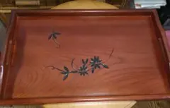 Item thumbnail for item c09dbad5-d0b5-4ddd-8e26-76545dbf23c8