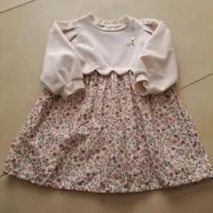 apres les cours 90 ワンピース