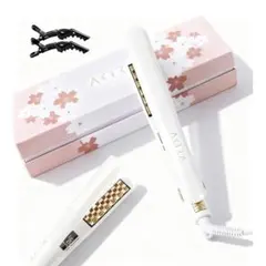 Item thumbnail for item 875d7e85-1d61-4671-aadd-21c48a882cbe