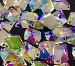 Item thumbnail for item d0782763-9ff6-4c6e-94cd-c80fd6d1c63d