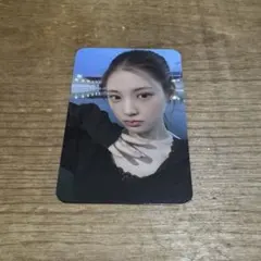 2025年最新】BabyDONTCryの人気アイテム - メルカリ