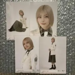 ７７３●次回発送2/24.26様 リクエスト 3点 まとめ商品