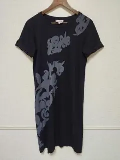 2026年最新】Vivienne Westwood RED LABEL レディース チュニックの