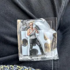 とろたま様 リクエスト 2点 まとめ商品