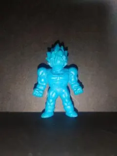 2025年最新】ドラ消し 悟空の人気アイテム - メルカリ