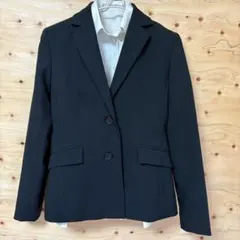 Item thumbnail for item 366c5bf8-c82e-45ae-815d-8d19154c4466