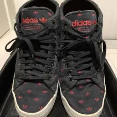 Item thumbnail for item b225a327-9a08-4100-9ce5-0f1b0942eddd