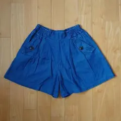 Item thumbnail for item f6afbf23-1689-43d1-9ebd-7f16faaac031