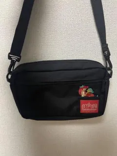 Item thumbnail for item ba564db2-6891-46b1-bb56-6b51189e568d