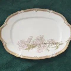 2026年最新】ガラコンテッサの人気アイテム - メルカリ