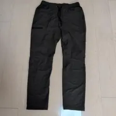 2026年最新】teton bros パンツの人気アイテム - メルカリ