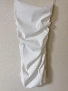 ZARA ミニワンピース