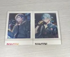 2026年最新】蜂乃屋凪 アクリルスタンドの人気アイテム - メルカリ