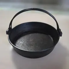 Item thumbnail for item 37cb4c22-e400-4bc5-8fde-428e659c773e