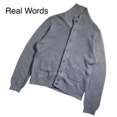 Item thumbnail for item ad08be95-3aff-405e-8c54-013fb8a00829