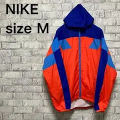 レモンポップ様 リクエスト 2点 まとめ商品