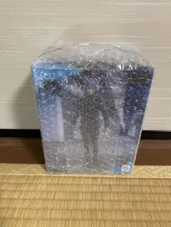 呪術廻戦Luminasta“五条悟”鏖殺