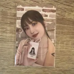 Item thumbnail for item 19cf9870-f0fa-403f-8662-1ee62df351d7