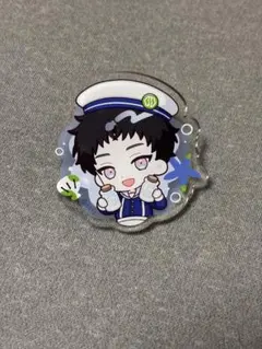 ブレマイ うきうきマリン 宇京 - メルカリ