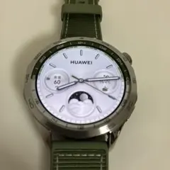 Item thumbnail for item aa0044fc-9f23-4dd2-aa04-3d21aab71762