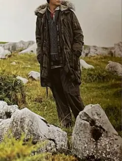 Item thumbnail for item 16cdafa5-9dea-4592-bff8-2f35046b5e8c