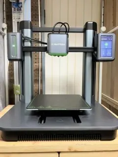 2026年最新】3Dプリンター ジャンクの人気アイテム - メルカリ