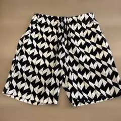 GLOBAL WORK キッズ 男の子 ズボン 130cm パンツ ボトムス