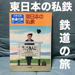 Item thumbnail for item 0736e0d2-d6c8-42eb-b96b-11af53406b46