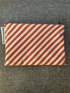 Item thumbnail for item c11d4a43-2b89-4b27-87a5-bf68e981d53f