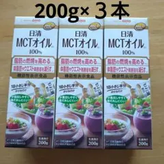 Item thumbnail for item 6402716a-f264-49e2-81cf-f7310416dd41