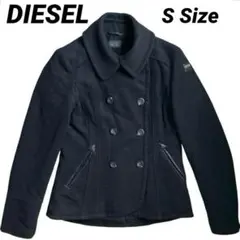 Item thumbnail for item 76109eaf-15b9-4f15-be82-87384e1a718f