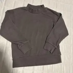 Item thumbnail for item 80dfc4e2-a094-44c1-989f-99044e259cf5