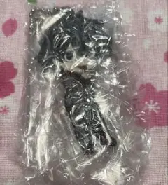 【桃源暗鬼】一番くじ F賞 淀川 真澄 ラバーチャーム