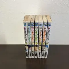 2025年最新】泣くようぐいすの人気アイテム - メルカリ