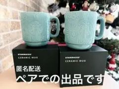 Item thumbnail for item cc8ef9ab-5748-4926-8603-092d124b9b63